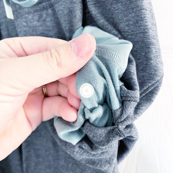 Lululemon Ready to Rulu Jogger Crop - Picture 4 of 9